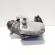 Carcasa filtru ulei cu racitor, Land Rover Freelander (LN), 2.0 diesel, 204D3 (id:626518)