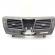 Grila aer bord centrala, Renault Laguna 3 (id:626562)