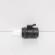 Debitmetru aer, cod 8200682558, Nissan Juke, 1.5 DCI, K9K636, euro 5 (id:627722)