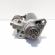 Electromotor, Skoda Octavia 2 (1Z3) 2.0 TDI, BMN, 6 vit man (id:627913)