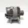 Alternator 140A, cod 06F903023C, Vw Golf 5 Variant (1K5) 1.9 TDI, BXE (idi:627459)
