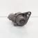 Electromotor, Seat Ibiza 5 ST (6J8), 1.6 TDI, CAYY, 5 vit man (id:626942)