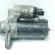 Electromotor, VW Golf 5 (1K1), 1.9 TDI, BKC, 5 vit man (id:626938)