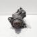 Electromotor, cod 02E911024J, Skoda Octavia 3 (5E3), 2.0 TDI, CUN, cutie automata (id:626905)