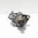 Electromotor, cod 02M911023G, Audi A3 (8P1), 2.0 FSI, BLR, cutie automata (id:626786)