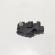 Motoras aeroterma bord, Audi Q5 (8RB) (id:628440)