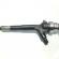 Injector, cod 8973762703, Opel Astra H Sedan, 1.7 CDTI, A17DTR (idi:504175)