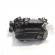 Compresor supraalimentare, Vw Golf 5 (1K1) 1.4 TSI, BLG (id:627193)