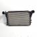 Radiator intercooler, cod 1K0145803T, VW Golf 5 Variant (1K5), 2.0 TDI, CBDB (id:628280)