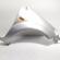 Aripa dreapta fata, Ford Fiesta 5 (id:629369)