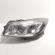 Far cu lupa si xenon, Opel Insignia A (id:628224)