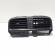 Grila aer bord centrala, VW Polo (6R) (id:628607)