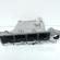 Radiator intercooler, cod 04L129766AD, Audi Q5 (8RB) 2.0 TDI, CNH (id:627430)