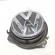 Maner deschidere haion cu sigla, cod 6R6827469A, VW Polo (6R) (id:628799)