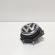 Maner deschidere capota spate, cod 3G5827469, Vw Passat (3G2) (id:628303)