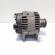 Alternator 140A, Valeo, cod 06F903023C, Skoda Octavia 2 (1Z3) 1.6 benz, BSE (pr:110747)