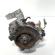 Pompa inalta, cod 9656300380, 0445010102, Peugeot 307 SW (3 H) (id:468368)