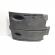 Scut caroserie spate, cod BM51-F11782-AB, Ford Focus 3 Turnier (id:629540)