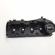 Capac culbutori, cod 03L103469R, Seat Alhambra (710), 2.0 TDI, CFG (idi:626462)