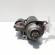 Electromotor, Vw Golf 4 Variant (1J5) 1.9 TDI, ALH (idi:601999)