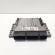 Calculator motor ECU, cod 23710-BJ91B, Renault Scenic 3, 1.5 DCI, K9K636 (idi:627764)