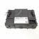 Modul confort, cod 284B2-JD02E, Nissan Qashqai (id:628973)