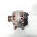 Alternator 140A Valeo, cod 06F903023C, Vw Passat (3C2), 1.6 benz, BSF (idi:605345)