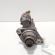 Electromotor, cod 02Z911023P, Skoda Yeti (5L) 2.0 TDI, CBD (idi:626771)