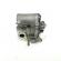 Egr 03C131503B, Vw Golf Plus (5M1, 521) 1.6fsi, BLF