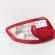 Stop stanga aripa, Hyundai Santa Fe 2 (CM) (id:629176)