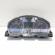 Ceas bord, VW Passat Variant (3C5) (id:629000)