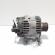 Alternator 140A, cod 06F903023C, Vw Eos (1F7, 1F8) 2.0 TDI, BMM (id:629777)