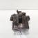 Etrier dreapta spate, Seat Toledo 2 (1M2) (idi:622735)
