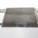 Radiator clima, Vw Golf 5 (1K1) 2.0 TDI, BKD (idi:628278)