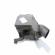 Carcasa filtru aer, cod AV61-9600-BF, Ford Focus 3 Turnier, 1.6 TDCI, NGDA (id:629673)