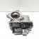 EGR, cod 03L131501G, Audi A4 (8K2, B8), 2.0 TDI, CAH (id:630137)