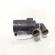 Pompa recirculare apa, cod 9020876A, Audi A3 Sportback (8PA), 2.0 TDI, CFFB (id:630062)