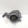 Pompa vacuum, cod 1166-7791232, Bmw 3 (E90), 3.0 diesel, 306D3 (id:629959)