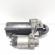 Electromotor, cod 8506657-01, Bmw 3 (E90), 2.0 diesel, N47D20C, cutie automata (id:629979)