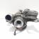 Turbosuflanta IHI, Bmw X1 (E84), 2.0 diesel, N47D20C (id:629985)