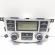 Display climatronic, Hyundai Santa Fe 2 (CM) (id:629195)