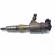 Injector, cod CV6Q-9F593-AA, 0445110489, Ford Focus 3, 1.5 TDCI, XWDB (id:626353)