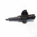 Injector, cod 038130073AG, RB3, 0414720215, Skoda Octavia 2 (1Z3) 1.9 TDI, BXE (id:629327)