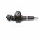 Injector, cod 03G130073G+, BPT, 0414720404, VW Golf 5 Plus (5M1), 2.0 TDI, BKD (id:627388)