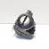 Clapeta acceleratie, cod 038128063M, Seat Toledo 3 (5P2), 2.0 TDI, BKD (idi:630158)