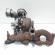 Turbosuflanta, cod 03G253019A, Seat Leon (1P1) 2.0 TDI, BKD (idi:630216)