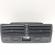 Grila aer bord centrala, Vw Golf 4 (1J1) (id:629613)