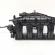 Galerie admisie cu clapete, cod 06H133185T, Audi A4 Avant (8K5, B8) 2.0 TFSI, CDNB (id:630429)