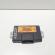 Calculator cutie transfer, cod 95447-39520, Hyundai Santa Fe 2 (CM) (id:629229)