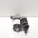 Electromotor, Vw Polo (6N2) 1.2 benz, APE, 5 vit man (idi:630050)